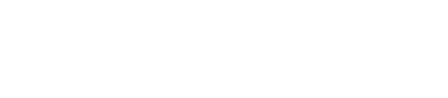 LOGO wiwitoto